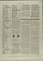 giornale/BVE0573922/1917/n. 001/3